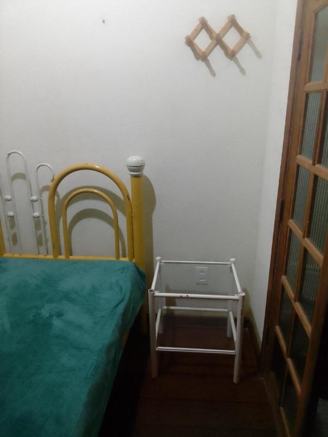Solar Do Recreio Hostal *