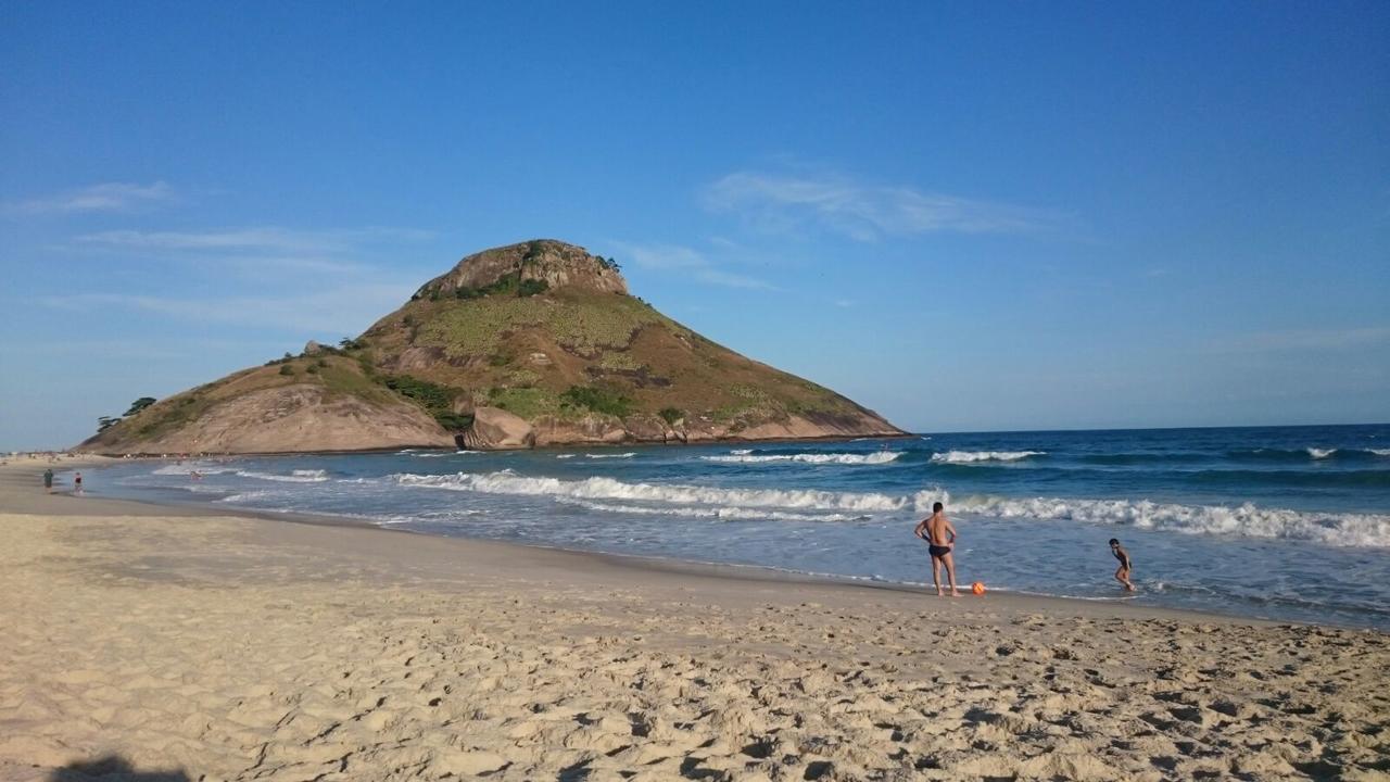 Solar Do Recreio Hostal *