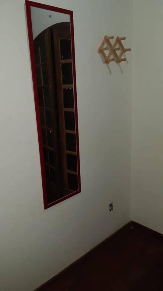 Hostal Solar Do Recreio Río de Janeiro
