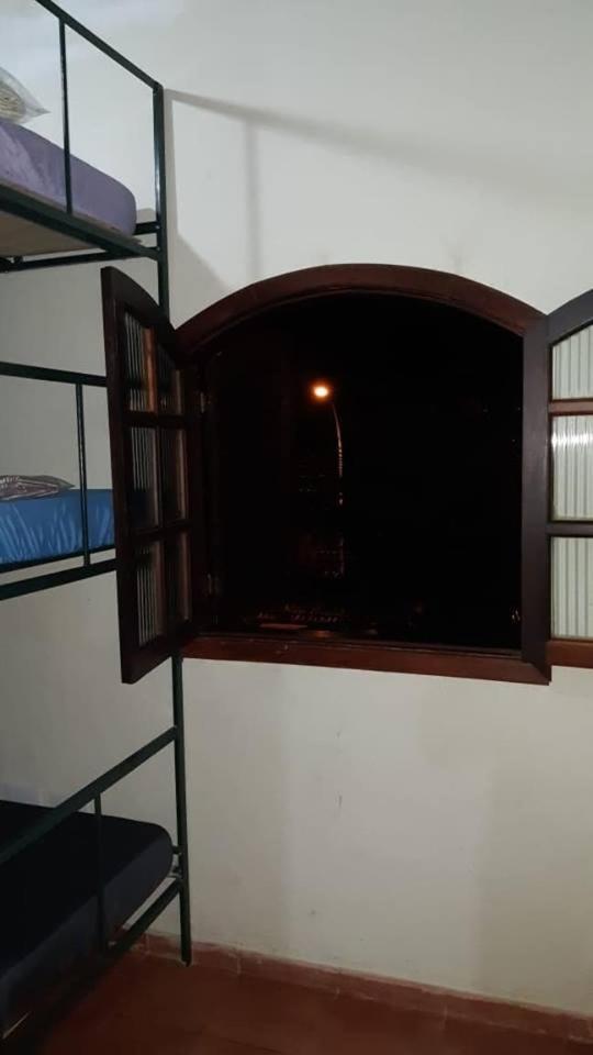 Hostal Solar Do Recreio Río de Janeiro